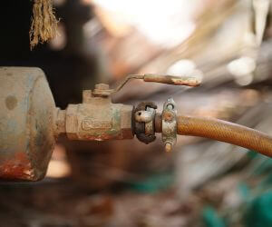 About The Faucet Pros Solana Beach, CA